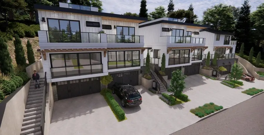 4813 11 Academy (lot 16), San Diego, CA 92109 - Image #2