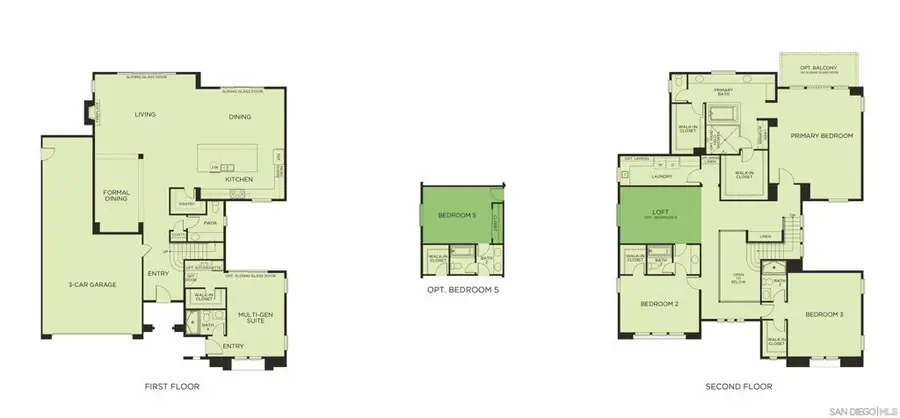 13780 Holly Oak Way, Poway, CA 92064 - Image #2