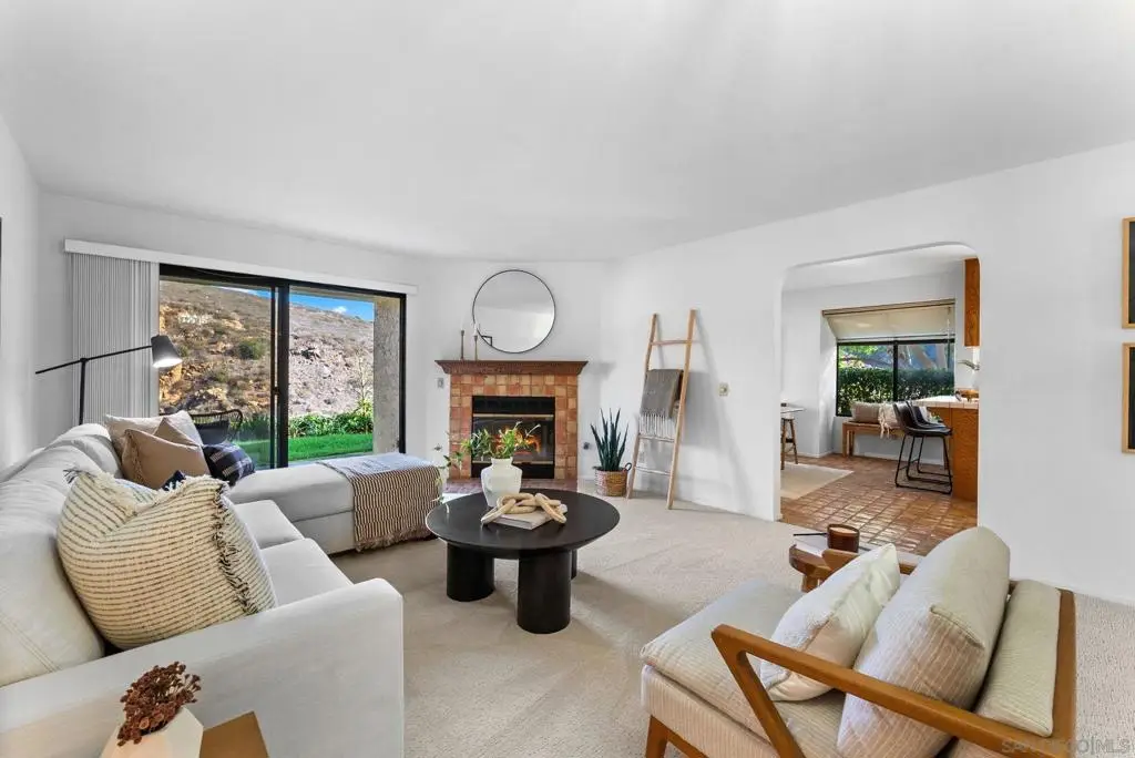 3148 Vista Grande, Carlsbad, CA 92009 - Image #1