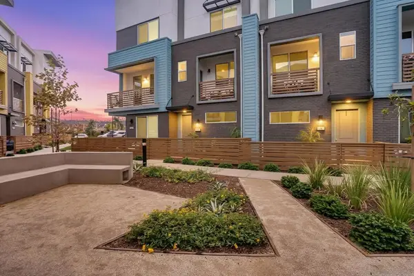 261 Gateway Ct, El Cajon, CA 92020