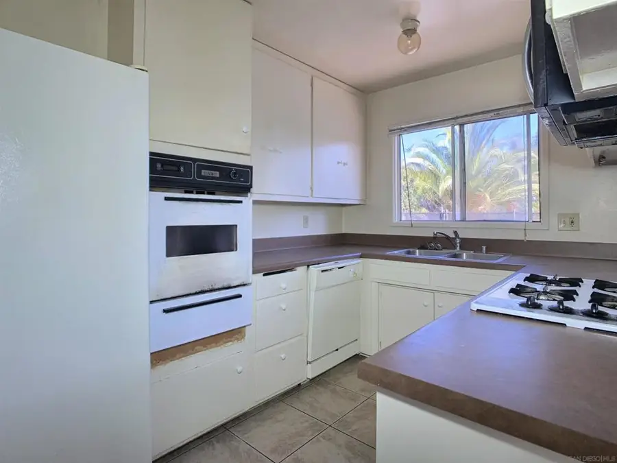 Address Withheld By Seller, Santee, CA 92071 - Image #3