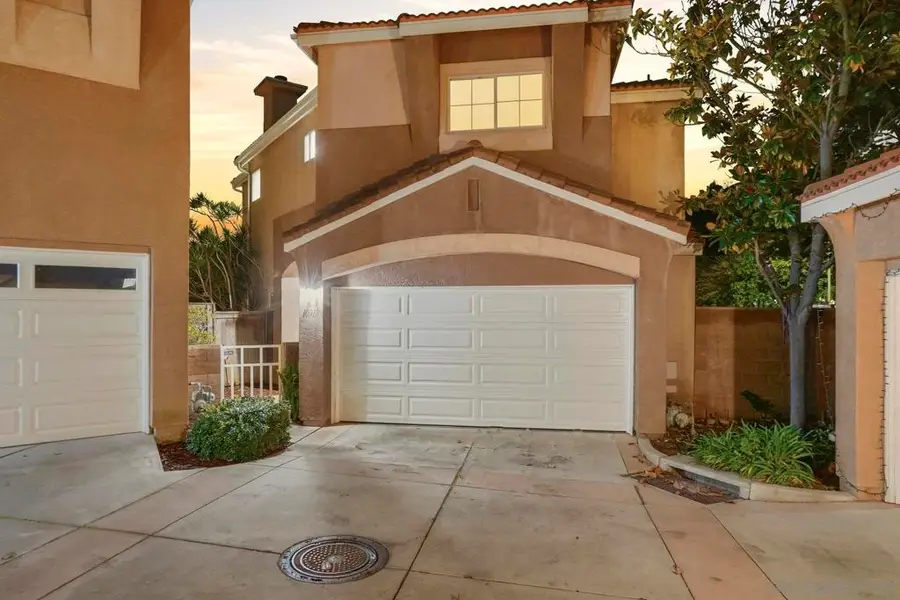 10919 Caminito Arcada, San Diego, CA 92131 - Image #3