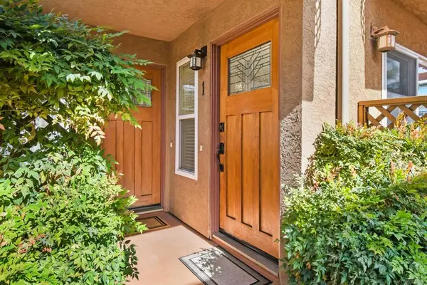 4554 Marlborough Drive #1, San Diego, CA 92116