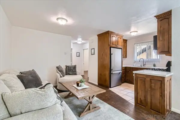 3770 National Ave #2, San Diego, CA 92113