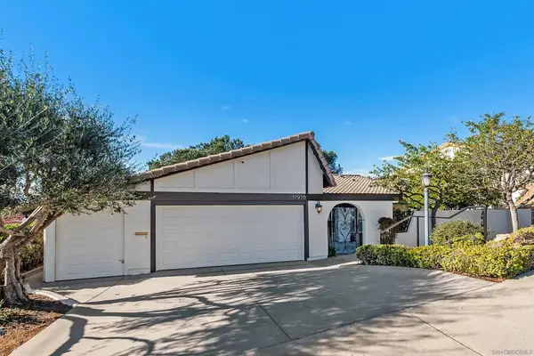 17976 17978 Sencillo Ln, San Diego, CA 92128