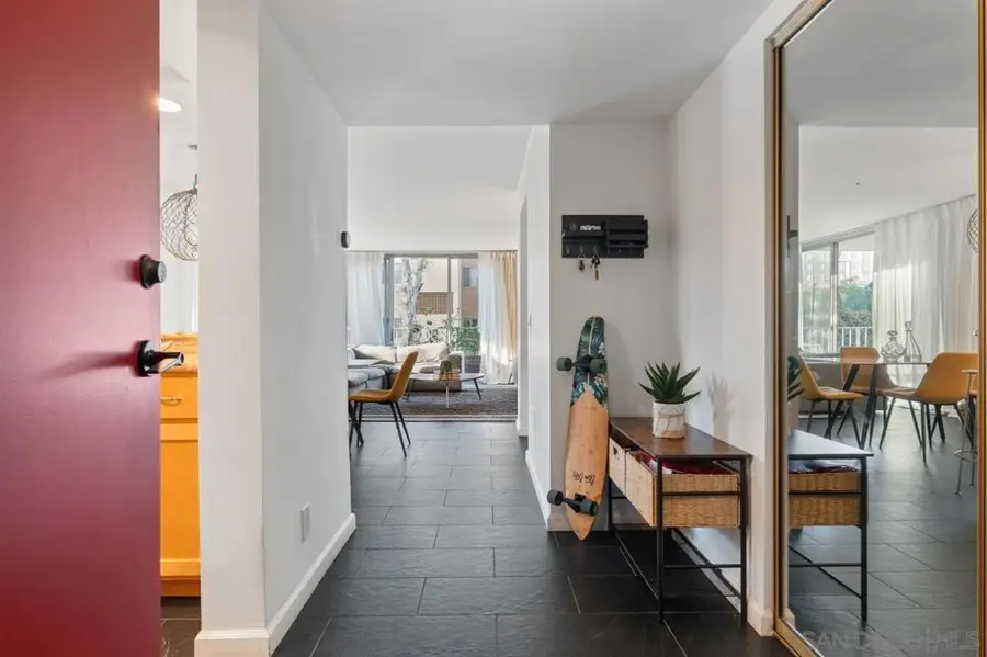 3635 7th Ave #2D, San Diego, CA 92103 - Image #3