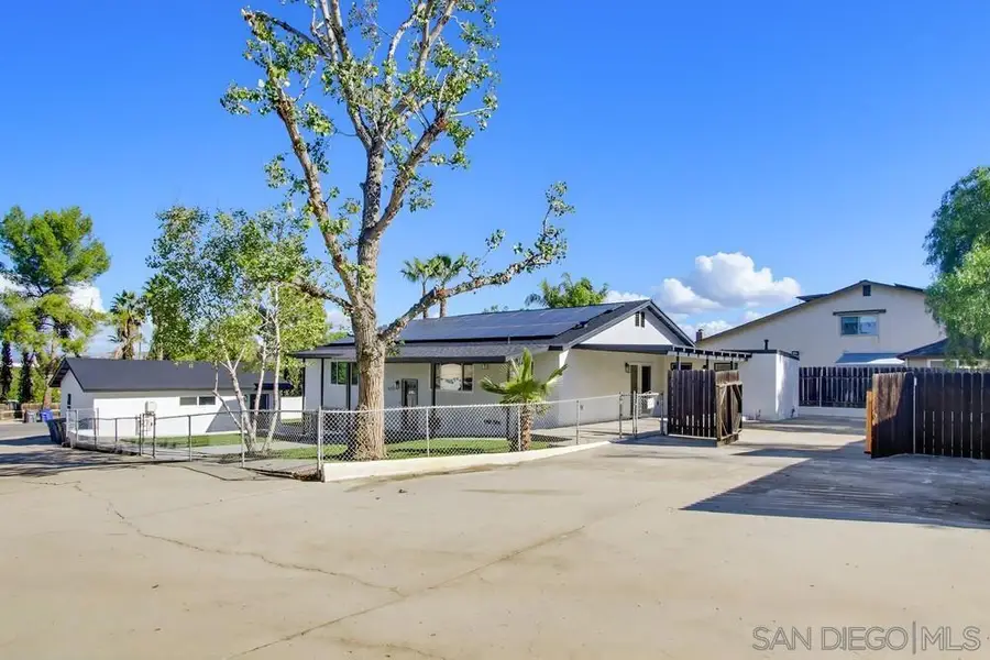 477 Skyview St, El Cajon, CA 92020 - Image #3