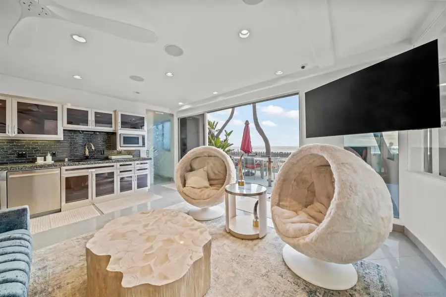 2999 Ocean Front Walk #1, San Diego, CA 92109 - Image #3