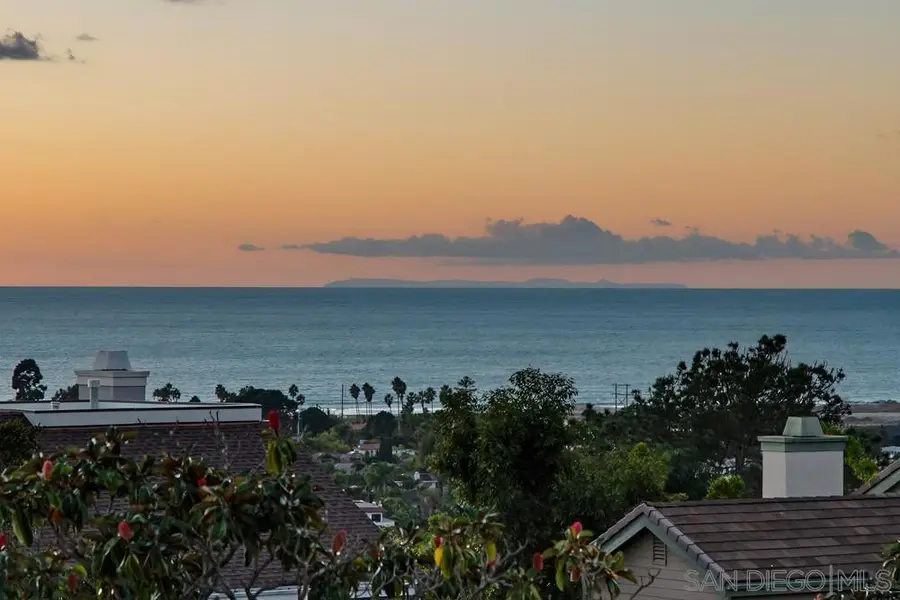 1711 Burgundy Rd., Encinitas, CA 92024 - Image #2