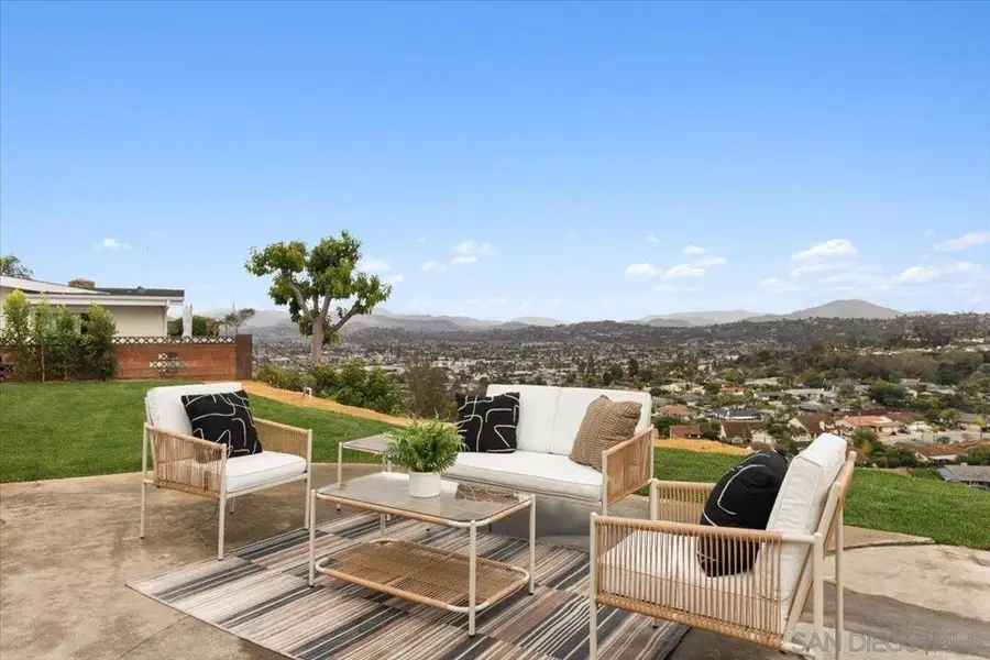 1643 Galway Pl, El Cajon, CA 92020 - Image #2