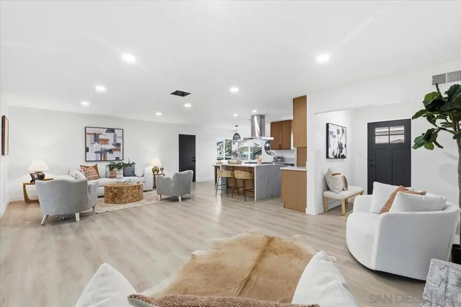 1643 Galway Pl, El Cajon, CA 92020 - Image #3