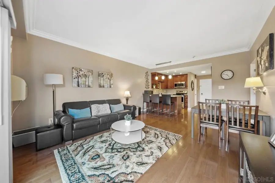 2005 Costa Del Mar Rd #636, Carlsbad, CA 92009 - Image #2