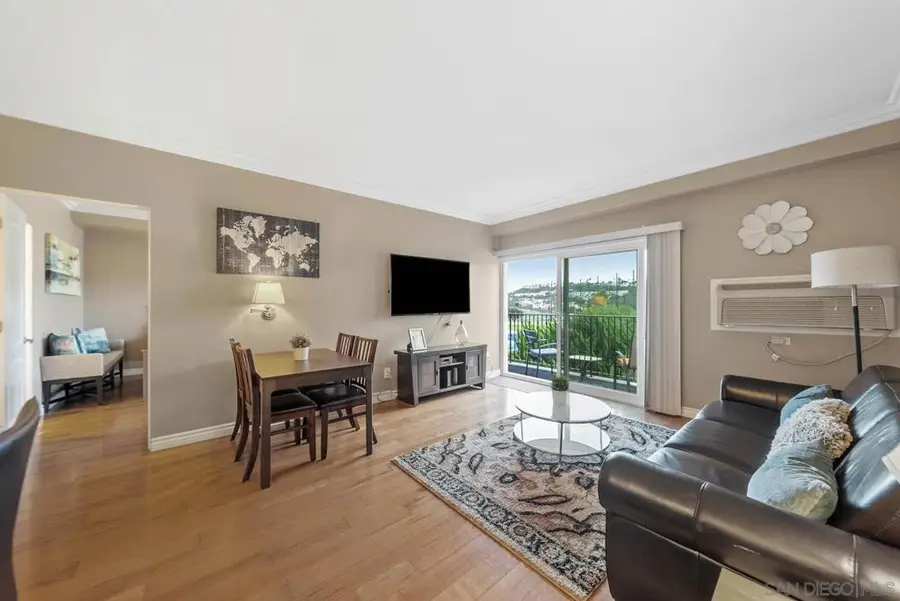 2005 Costa Del Mar Rd #636, Carlsbad, CA 92009 - Image #3