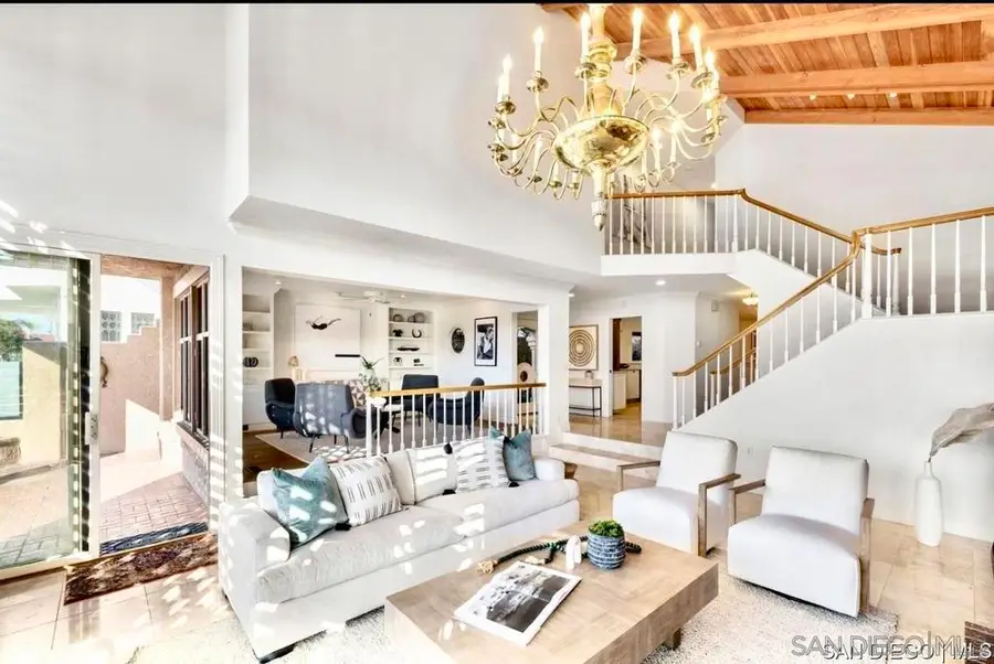 12 Buccaneer Way, Coronado, CA 92118 - #3