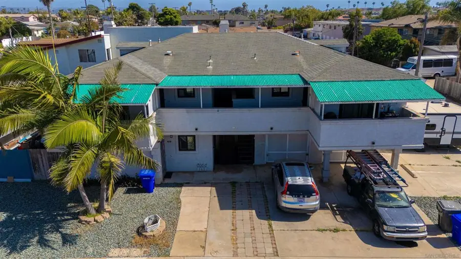 408 14 Delaware St, Imperial Beach, CA 91932 - Image #3