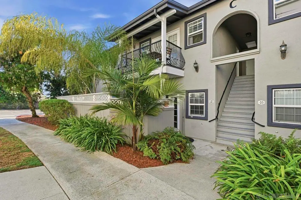 506 Canyon Dr #9, Oceanside, CA 92054 - Image #1