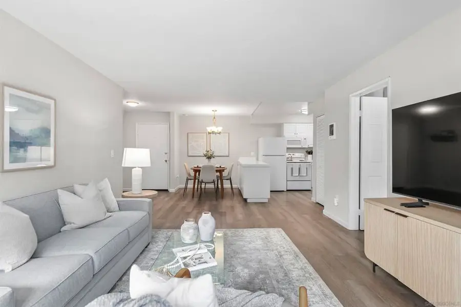 6955 Alvarado Rd #77, San Diego, CA 92120 - Image #3