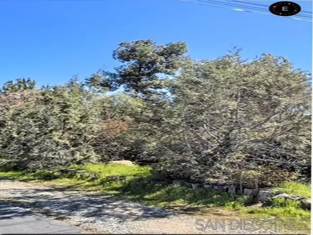 1000 Mountain View, El Cajon, CA 92021 - Image #1