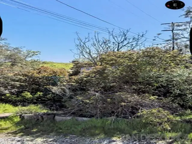 1000 Mountain View, El Cajon, CA 92021 - Image #2