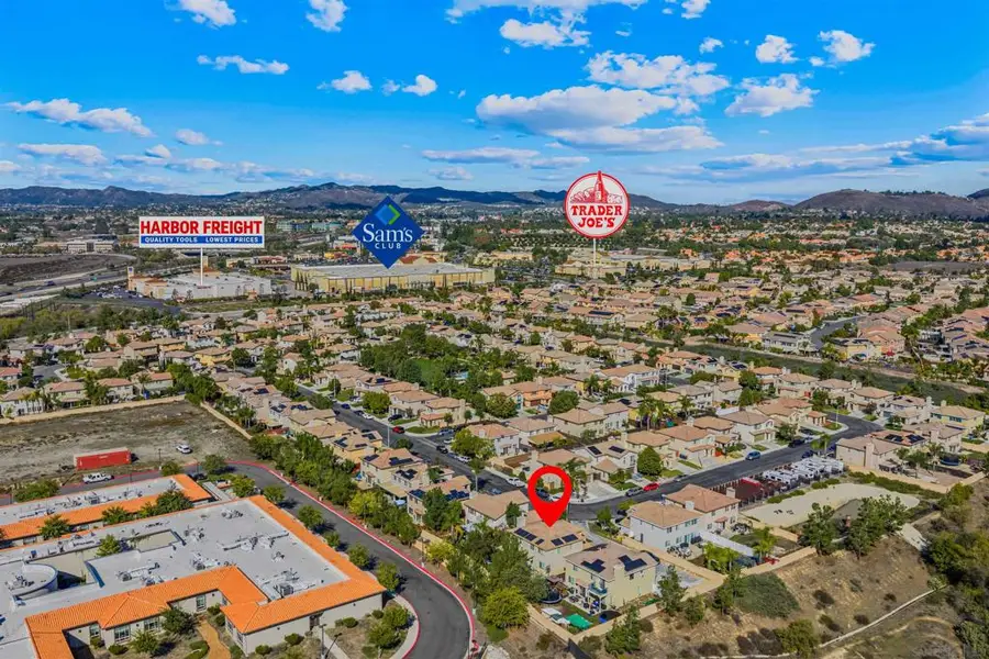 40661 Cartier St, Murrieta, CA 92563 - Image #2