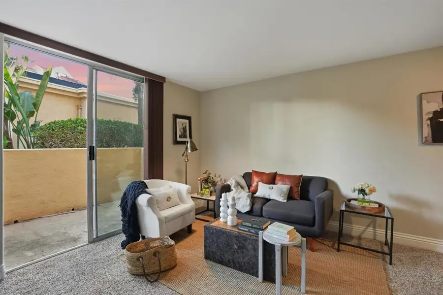 3957 Nobel Dr #205, San Diego, CA 92122 - Image #2