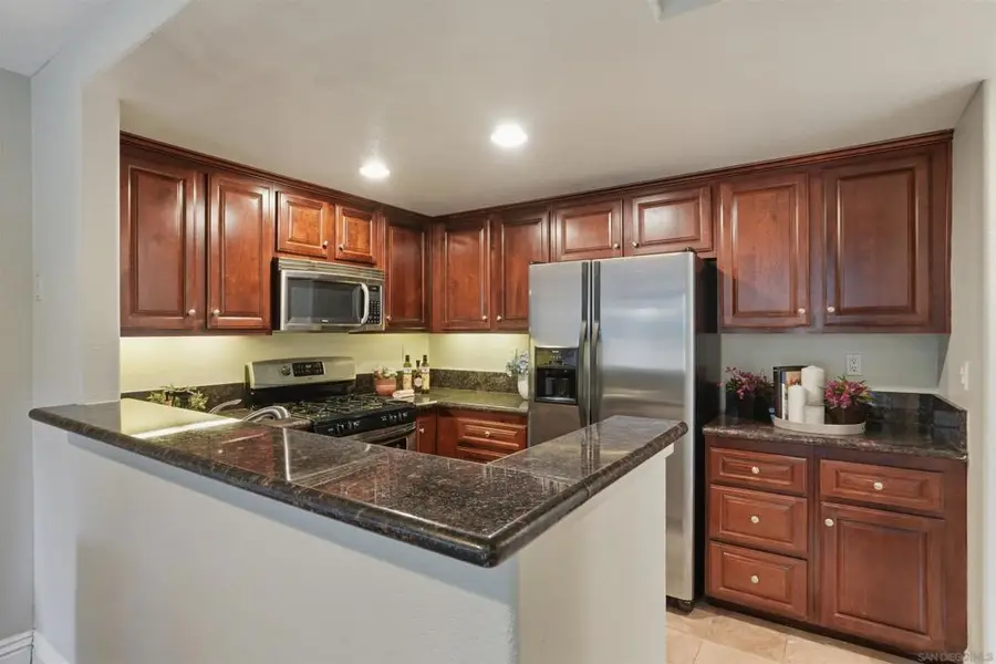 3957 Nobel Dr #205, San Diego, CA 92122 - Image #3