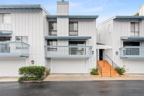 3348 Caminito Vasto, La Jolla, CA 92037