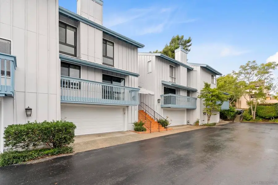 3348 Caminito Vasto, La Jolla, CA 92037 - Image #3