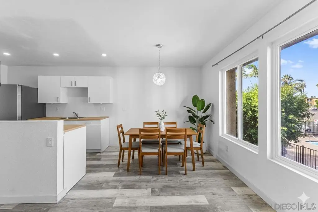 1641 Pentecost Way #10, San Diego, CA 92105 - Image #1