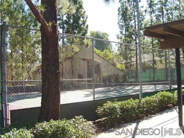 10240 Black Mountain Rd #106, San Diego, CA 92126 - Image #1