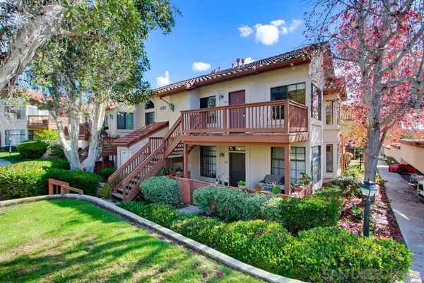 4029 Carmel View Rd #142, San Diego, CA 92130