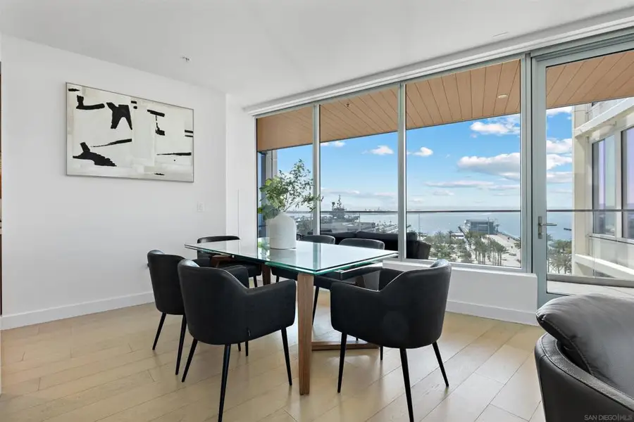 888 W E Street #1001, San Diego, CA 92101 - Image #2