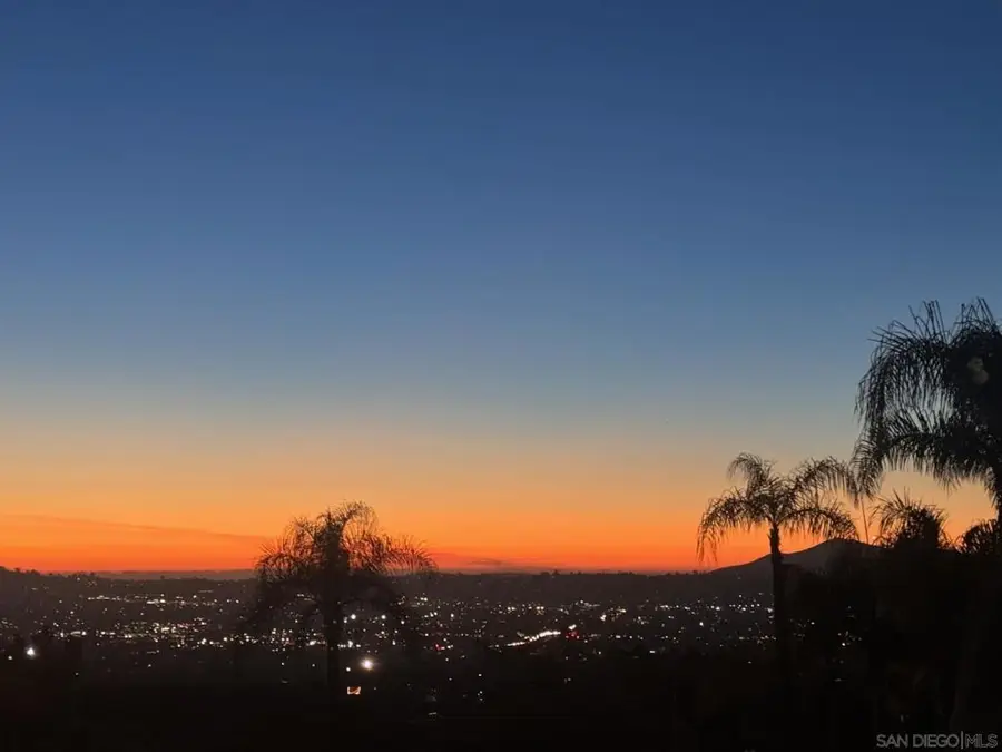 836 Camelot Pkwy, El Cajon, CA 92019 - #3