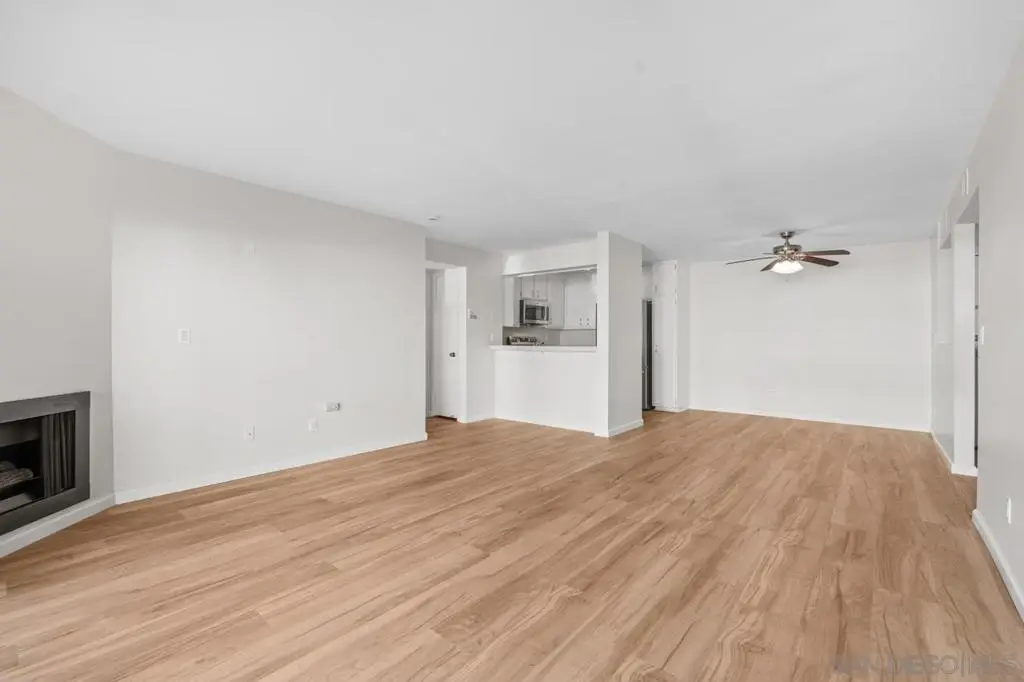 6747 Friars Rd #110, San Diego, CA 92108 - #1