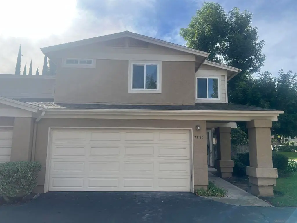 Address Withheld By Seller, San Diego, CA 92119 - Image #1