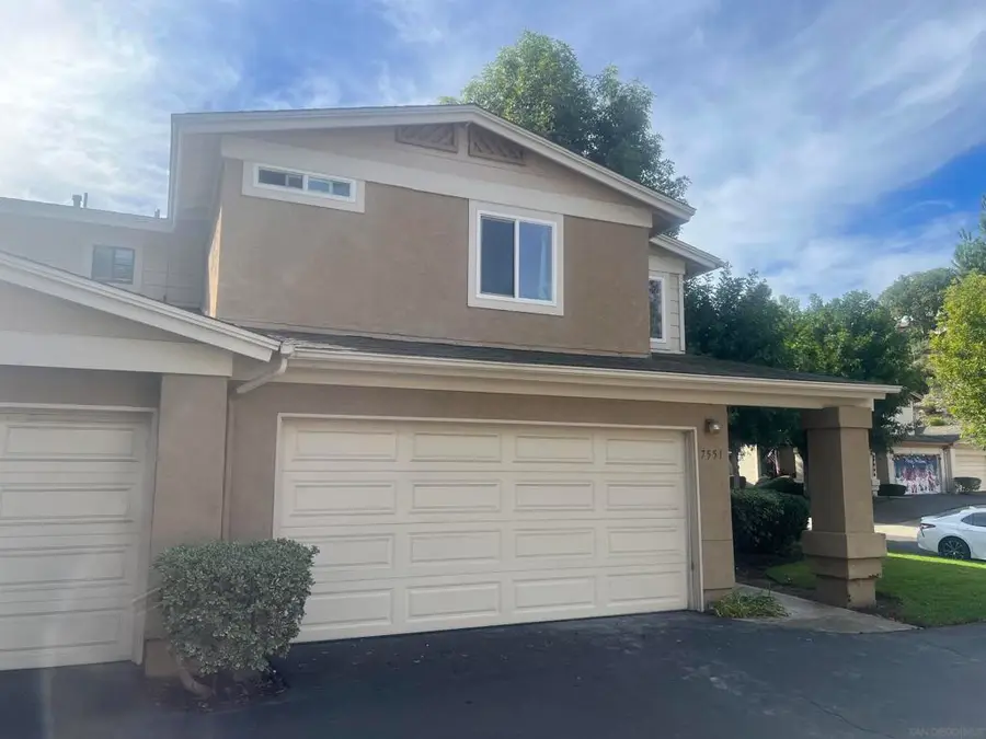 Address Withheld By Seller, San Diego, CA 92119 - Image #3