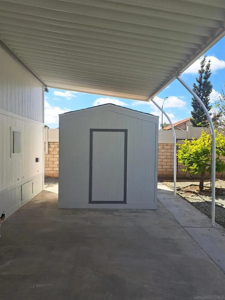 1401 W El Norte Pkwy #282, San Marcos, CA 92069 - #3