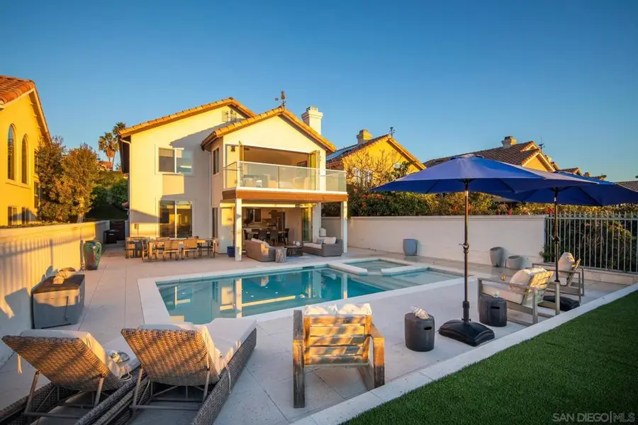 37 Santa Lucia, Dana Point, CA 92629 - #2