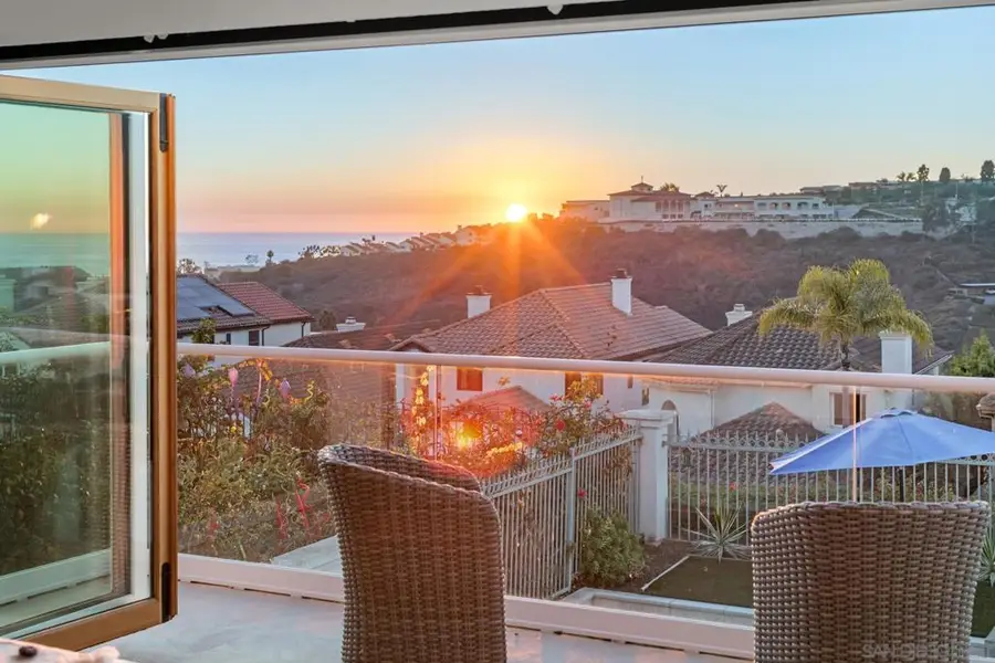 37 Santa Lucia, Dana Point, CA 92629 - #3