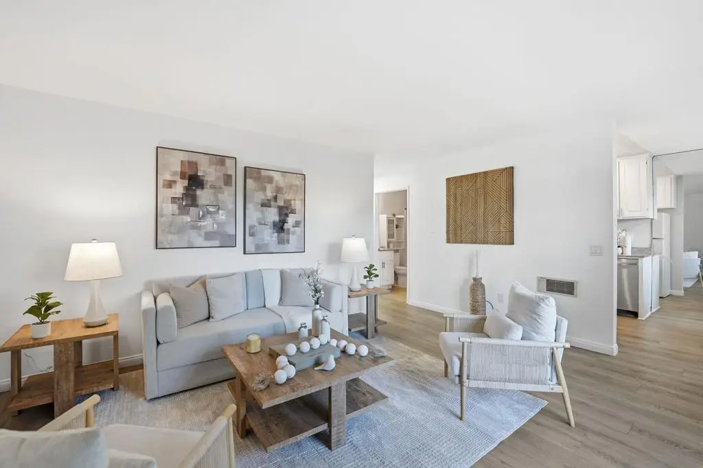 3557 Kenora Dr #31, Spring Valley, CA 91977 - Image #1