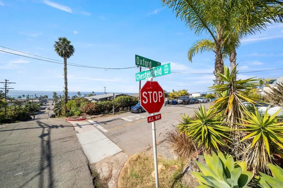 326 Chesterfield, Cardiff By The Sea, CA 92007 - Image #3