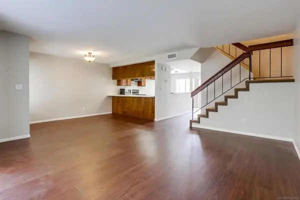 Address Withheld By Seller, Lakeside, CA 92040