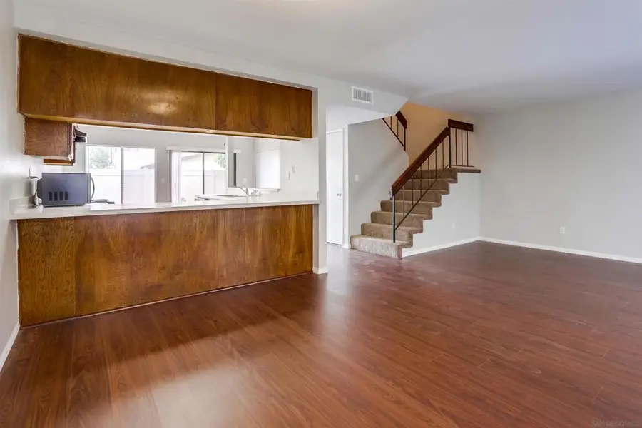 Address Withheld By Seller, Lakeside, CA 92040 - Image #3