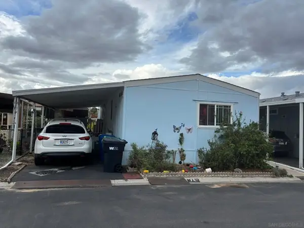 13460 Highway 8 Business #74, Lakeside, CA 92040