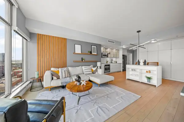 575 6th Ave #804, San Diego, CA 92101