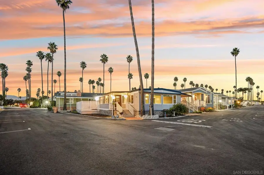 1215 Anchors Way Drive #135, San Buenaventura Ventura, CA 93001 - Image #3