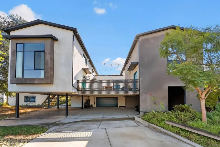 385 Juniper, Carlsbad, CA 92008 - #2