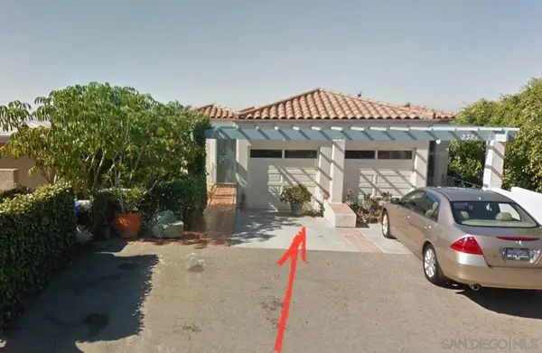 2326 Oxford, Cardiff By The Sea, CA 92007