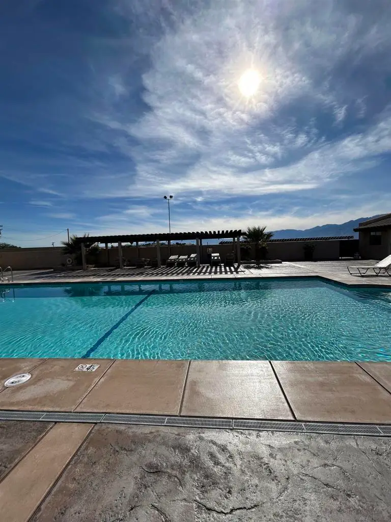 0 Maui Way, Desert Hot Springs, CA 92240 - Image #2