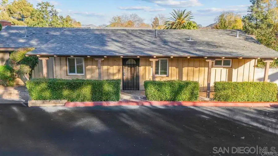 911 Jamacha Road, El Cajon, CA 92019 - Image #2